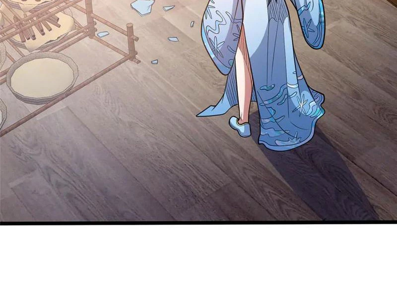 Đô Thị Cực Phẩm Y Thần Chapter 265 - 4