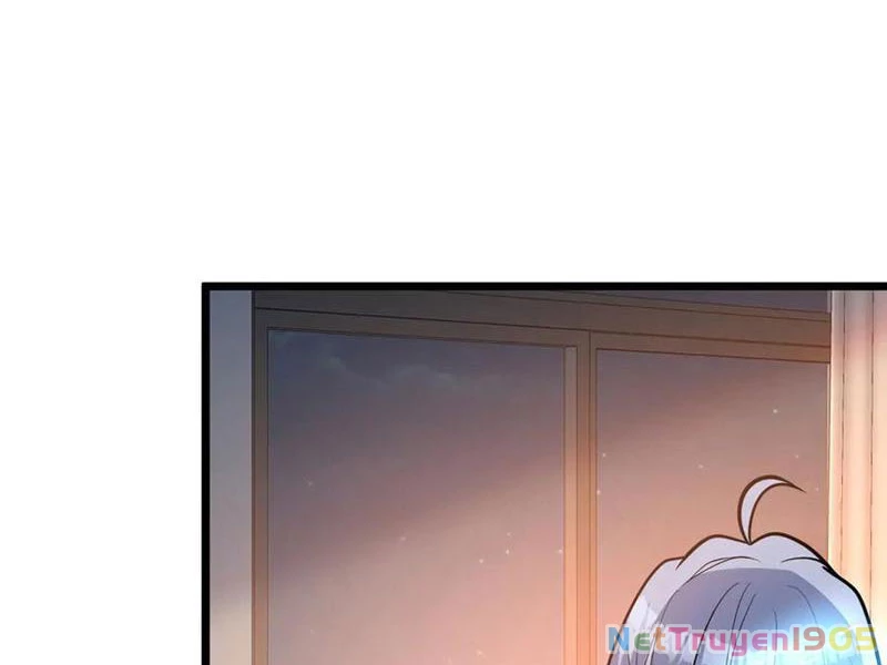 Đô Thị Cực Phẩm Y Thần Chapter 265 - 5