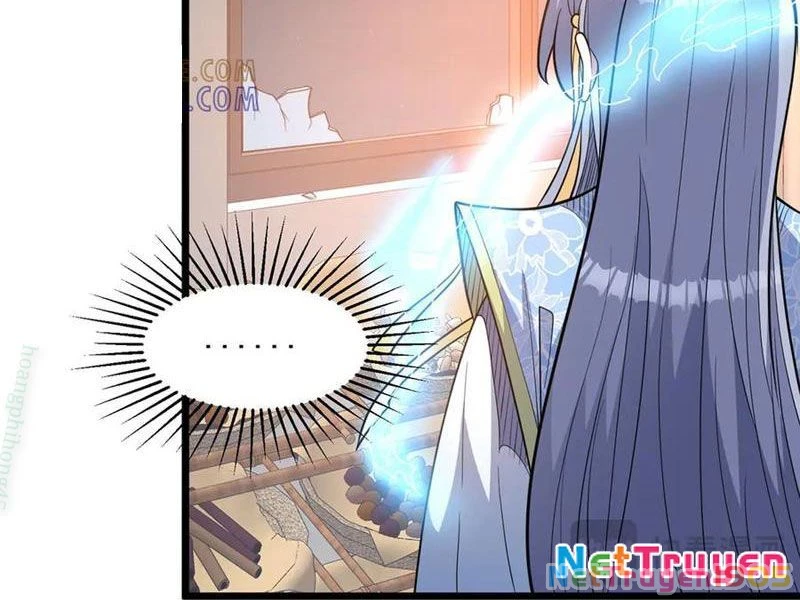 Đô Thị Cực Phẩm Y Thần Chapter 265 - 6