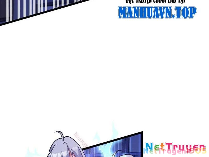 Đô Thị Cực Phẩm Y Thần Chapter 265 - 11