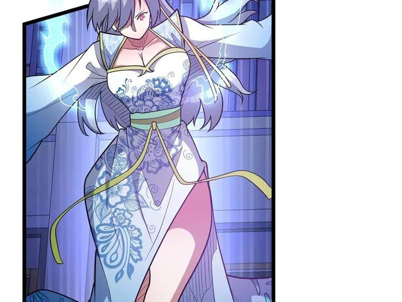 Đô Thị Cực Phẩm Y Thần Chapter 265 - 12