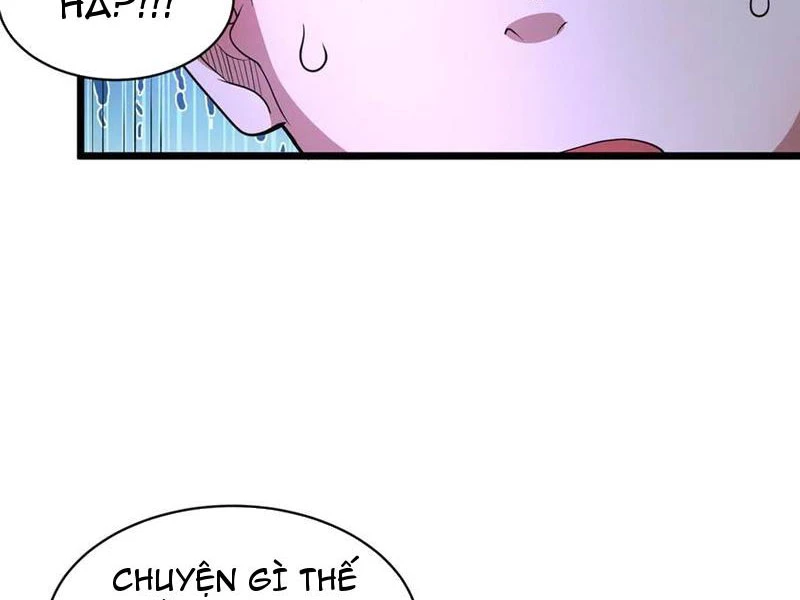Đô Thị Cực Phẩm Y Thần Chapter 265 - 15