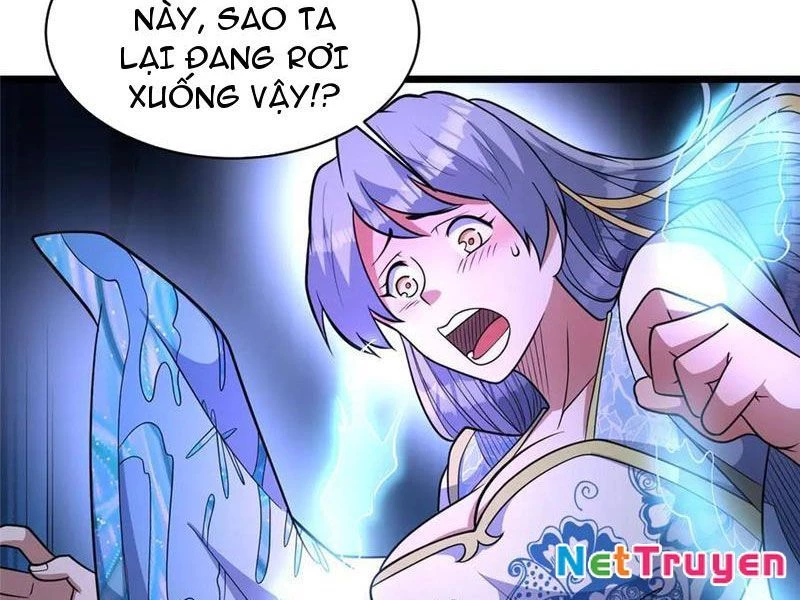 Đô Thị Cực Phẩm Y Thần Chapter 265 - 16