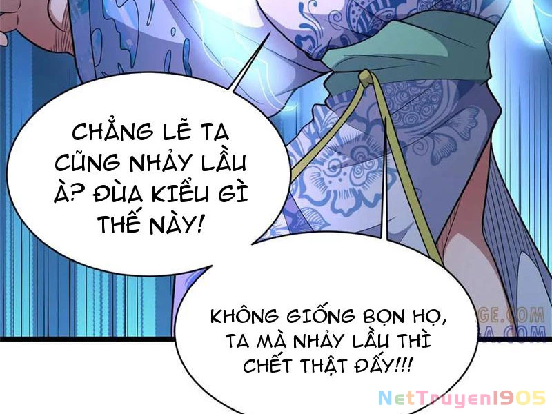 Đô Thị Cực Phẩm Y Thần Chapter 265 - 17