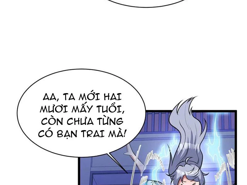 Đô Thị Cực Phẩm Y Thần Chapter 265 - 18