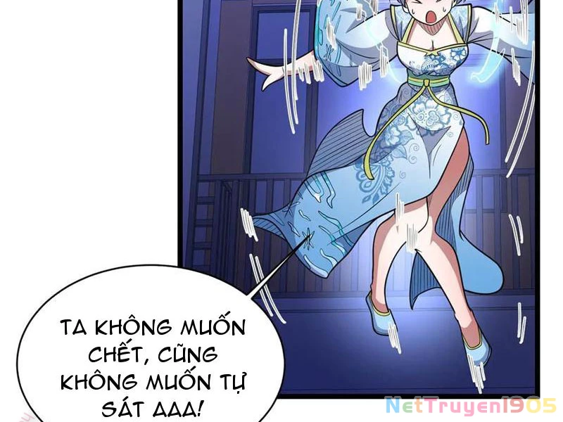 Đô Thị Cực Phẩm Y Thần Chapter 265 - 19