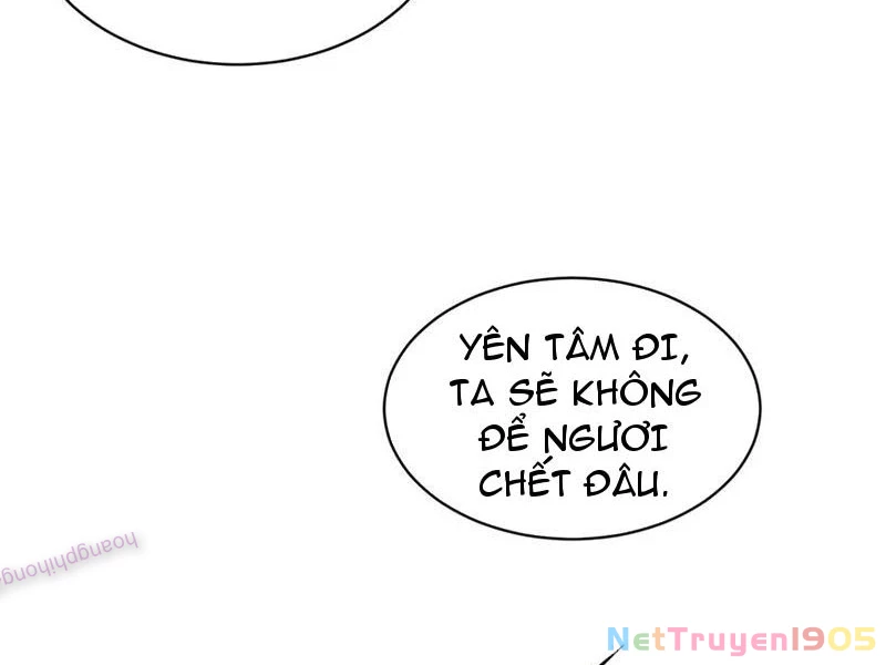 Đô Thị Cực Phẩm Y Thần Chapter 265 - 20