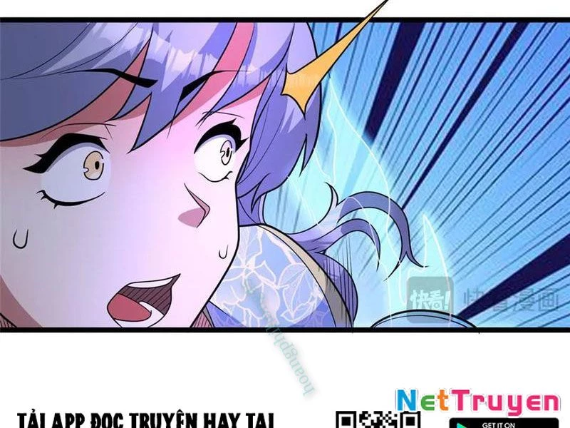 Đô Thị Cực Phẩm Y Thần Chapter 265 - 21