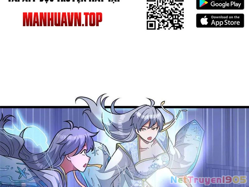 Đô Thị Cực Phẩm Y Thần Chapter 265 - 22