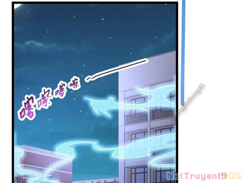 Đô Thị Cực Phẩm Y Thần Chapter 265 - 25