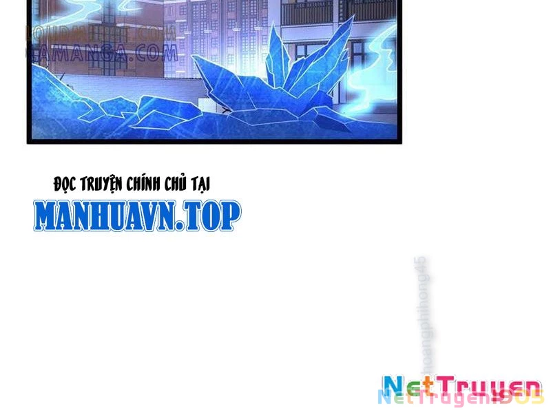 Đô Thị Cực Phẩm Y Thần Chapter 265 - 26