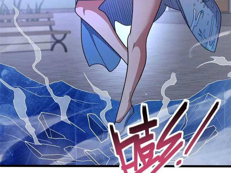 Đô Thị Cực Phẩm Y Thần Chapter 265 - 28