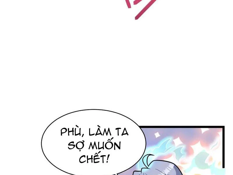 Đô Thị Cực Phẩm Y Thần Chapter 265 - 29