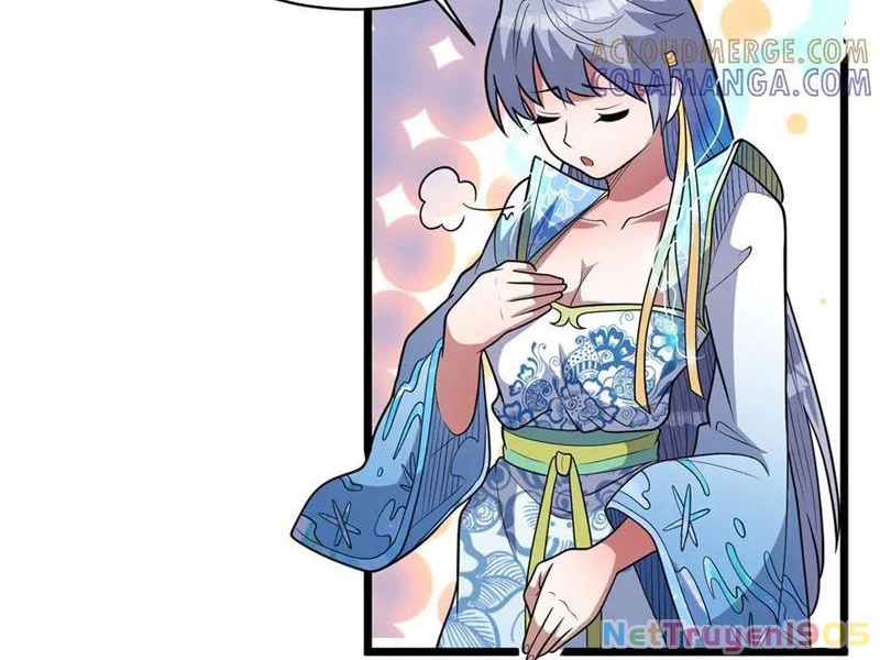 Đô Thị Cực Phẩm Y Thần Chapter 265 - 30