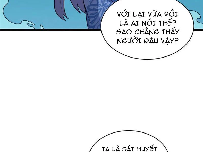 Đô Thị Cực Phẩm Y Thần Chapter 265 - 33