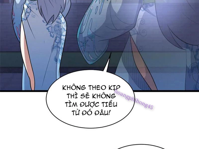 Đô Thị Cực Phẩm Y Thần Chapter 265 - 35