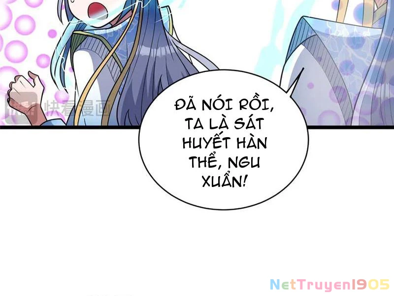 Đô Thị Cực Phẩm Y Thần Chapter 265 - 37