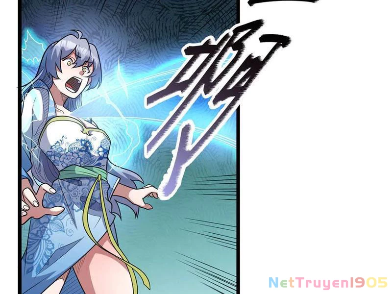 Đô Thị Cực Phẩm Y Thần Chapter 265 - 40