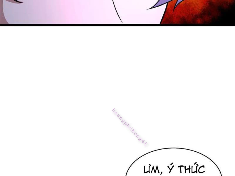 Đô Thị Cực Phẩm Y Thần Chapter 265 - 44