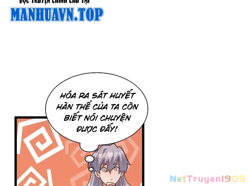 Đô Thị Cực Phẩm Y Thần Chapter 265 - 47