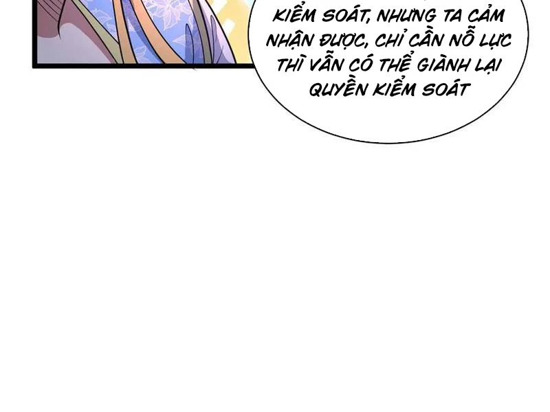 Đô Thị Cực Phẩm Y Thần Chapter 265 - 49