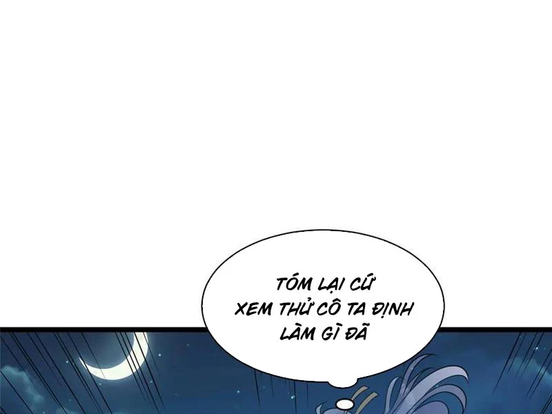 Đô Thị Cực Phẩm Y Thần Chapter 265 - 50