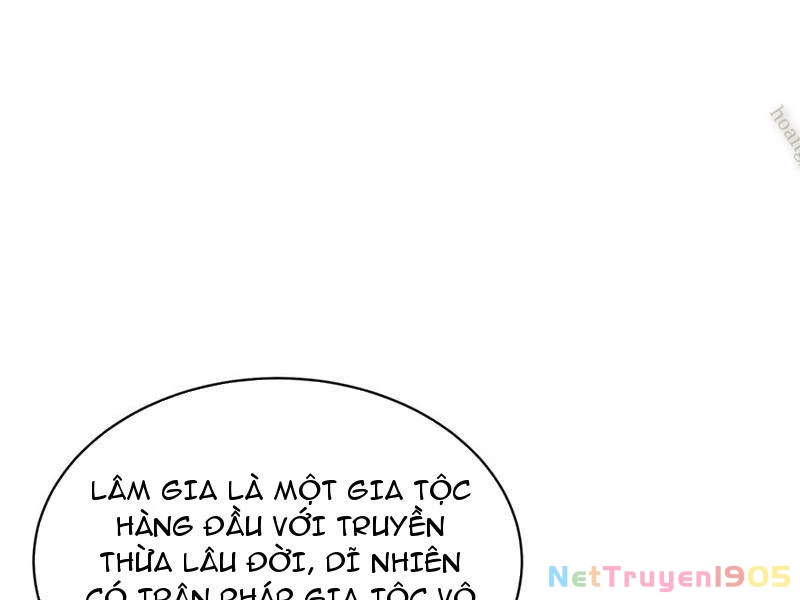 Đô Thị Cực Phẩm Y Thần Chapter 265 - 57