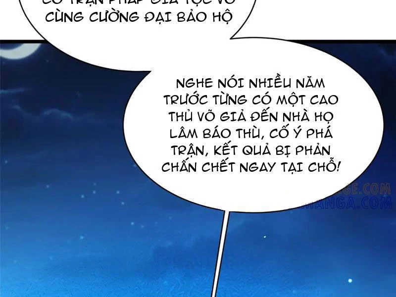 Đô Thị Cực Phẩm Y Thần Chapter 265 - 58