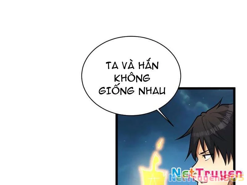 Đô Thị Cực Phẩm Y Thần Chapter 265 - 61