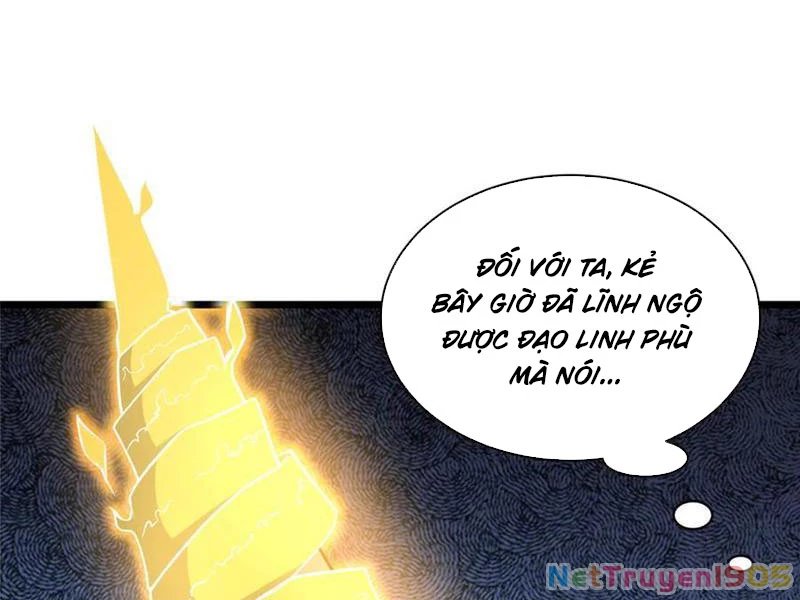 Đô Thị Cực Phẩm Y Thần Chapter 265 - 63