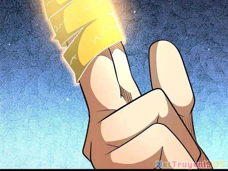 Đô Thị Cực Phẩm Y Thần Chapter 265 - 64
