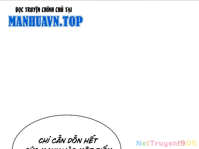 Đô Thị Cực Phẩm Y Thần Chapter 265 - 65