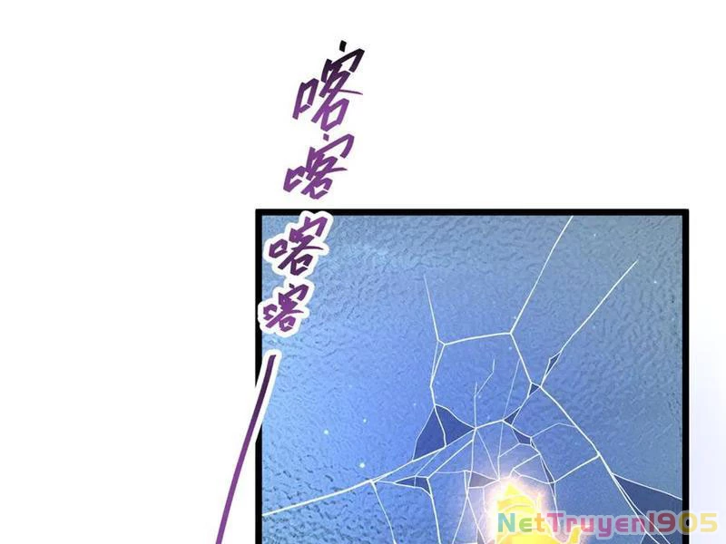 Đô Thị Cực Phẩm Y Thần Chapter 265 - 68
