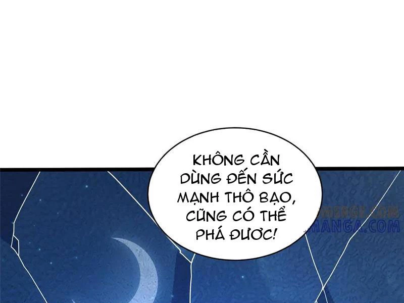 Đô Thị Cực Phẩm Y Thần Chapter 265 - 70