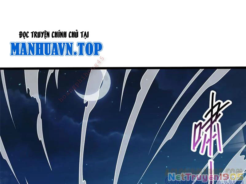 Đô Thị Cực Phẩm Y Thần Chapter 265 - 78