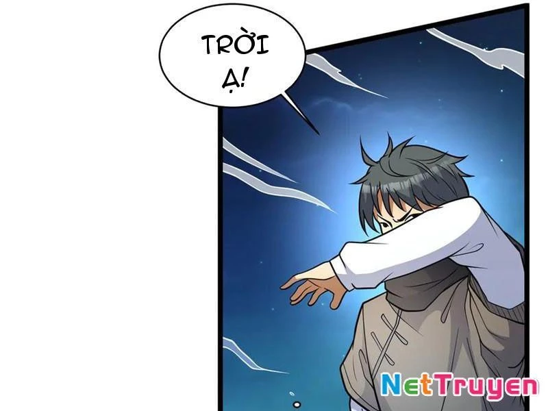 Đô Thị Cực Phẩm Y Thần Chapter 265 - 81