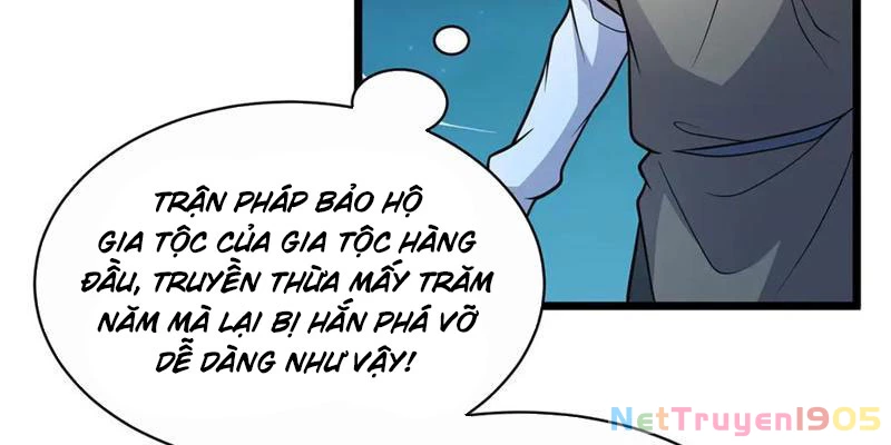 Đô Thị Cực Phẩm Y Thần Chapter 265 - 82