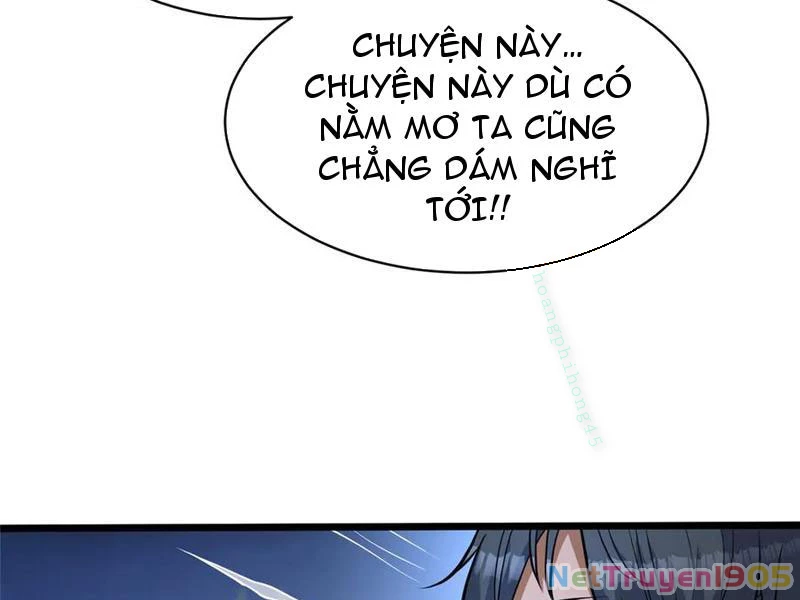 Đô Thị Cực Phẩm Y Thần Chapter 265 - 83