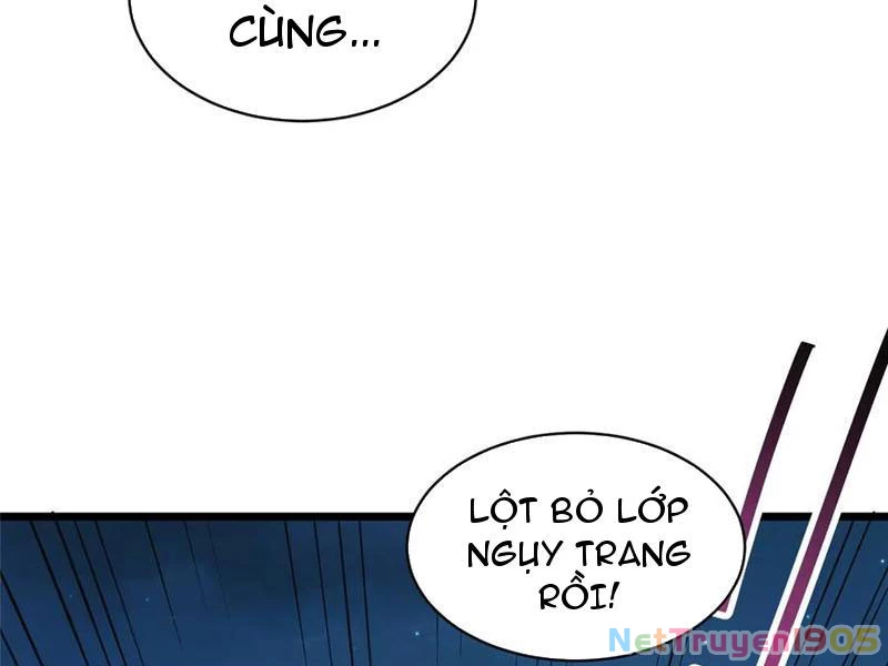 Đô Thị Cực Phẩm Y Thần Chapter 265 - 85