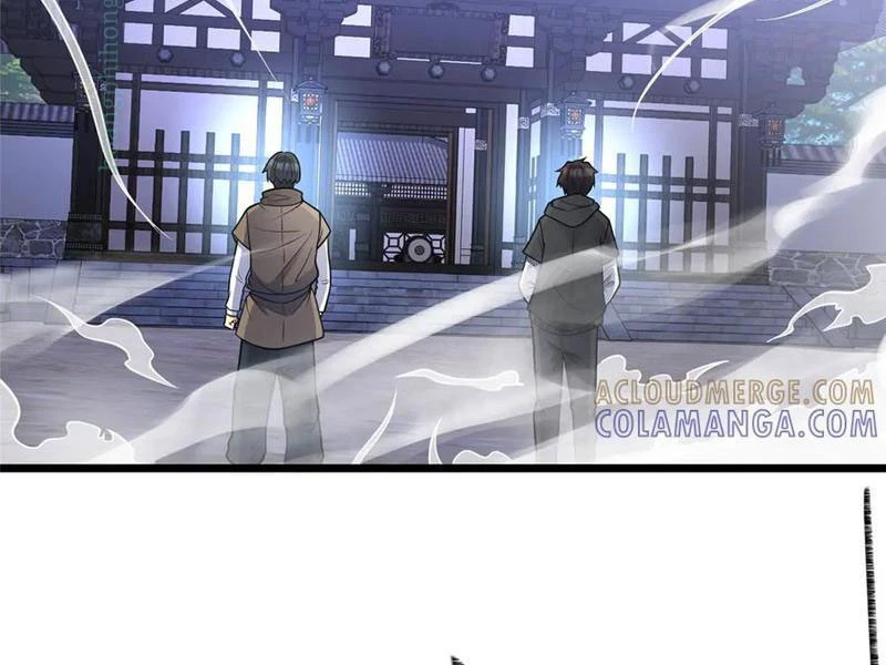 Đô Thị Cực Phẩm Y Thần Chapter 265 - 87