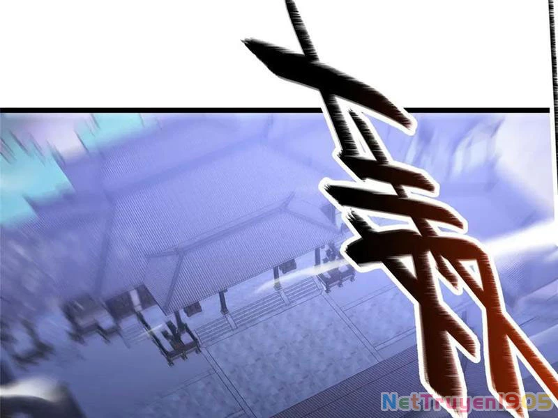 Đô Thị Cực Phẩm Y Thần Chapter 265 - 88