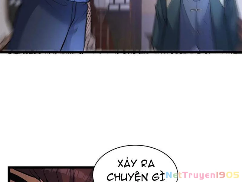 Đô Thị Cực Phẩm Y Thần Chapter 265 - 95