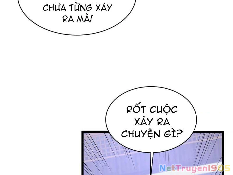 Đô Thị Cực Phẩm Y Thần Chapter 265 - 99