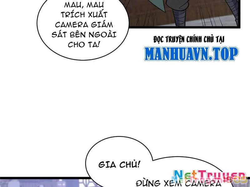 Đô Thị Cực Phẩm Y Thần Chapter 265 - 101