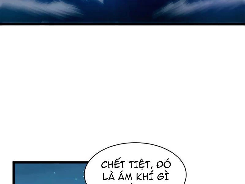 Đô Thị Cực Phẩm Y Thần Chapter 265 - 114