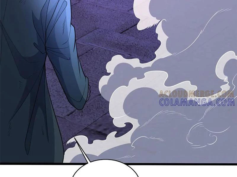 Đô Thị Cực Phẩm Y Thần Chapter 265 - 119