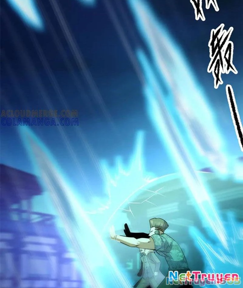 Đô Thị Cực Phẩm Y Thần Chapter 266 - 16