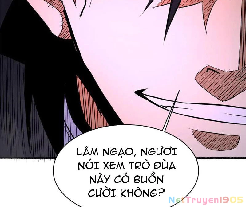 Đô Thị Cực Phẩm Y Thần Chapter 266 - 27