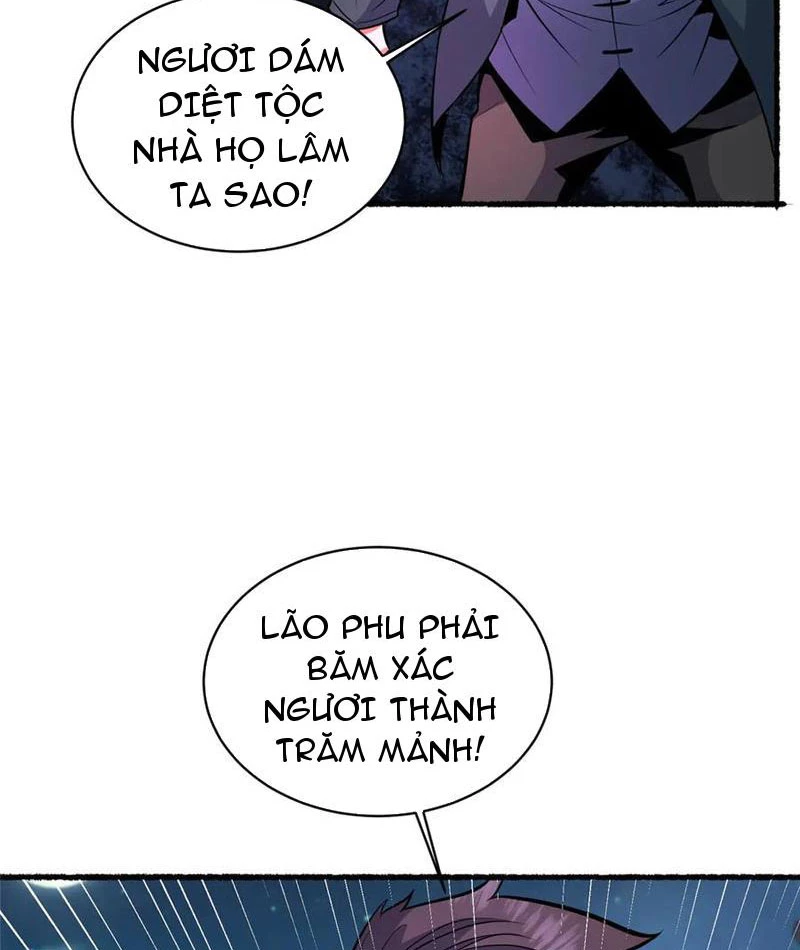 Đô Thị Cực Phẩm Y Thần Chapter 266 - 29