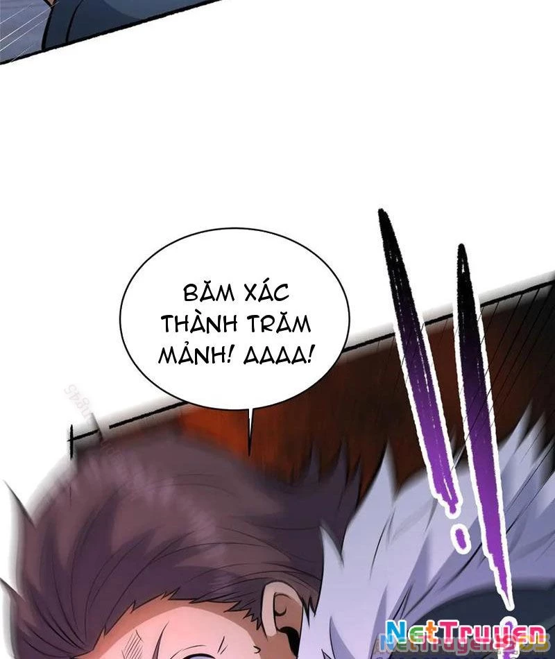 Đô Thị Cực Phẩm Y Thần Chapter 266 - 31